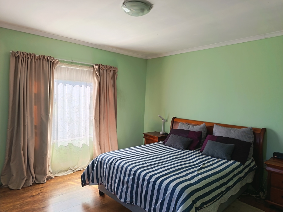 2 Bedroom Property for Sale in Scheepershoogte Eastern Cape